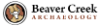 Beaver Creek Archaeology, Inc