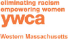 YWCA of Western Massachusetts