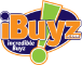 iBuyz Liquidation, Inc.