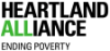 Heartland Alliance for Human Needs & Human Rights