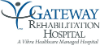 Gateway Rehabilitation Hospital