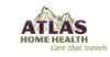Atlas Home Health Inc.