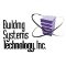 Building Systems Technology, Inc.