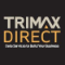 TriMax Direct