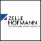 Zelle Hofmann Voelbel & Mason LLP