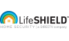 LifeShield Home Security