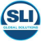 SLI Global Solutions