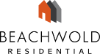 Beachwold Residential, LLC