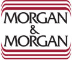 Morgan & Morgan, P.A.