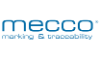 MECCO Marking & Traceability