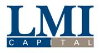 LMI Capital