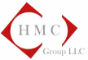 HMC Group LLC