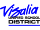 Visalia Unified School District