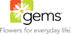 Gems Group, Inc.