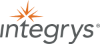 Integrys Energy Group