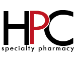 HPC Specialty Pharmacy