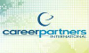 Career Partners International