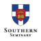 Southern Seminary Careers