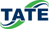 Tate Engineering Systems, Inc