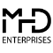 MHD Enterprises