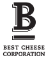 Best Cheese Corporation