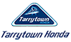 Tarrytown Honda