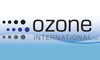 Ozone International LLC