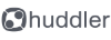 Huddler.com (acquired by Wikia)