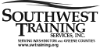 Southwest Training Services, Inc.