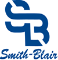 Smith-Blair, Inc