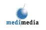 MediMedia USA