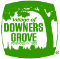 Village of Downers Grove, Illinois