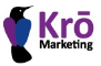Kro Marketing Inc.