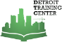 Detroit Training Center