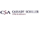 Cassady Schiller & Associates, Inc.