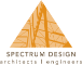 Spectrum Design, PC