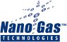 Nano Gas Technologies, Inc.
