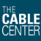 The Cable Center
