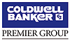 Coldwell Banker Premier
