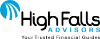 High Falls Advisors, Inc.