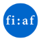 FIAF - French Institute Alliance Francaise