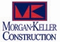 Morgan-Keller Construction