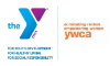 Dubuque Community YMCA/YWCA