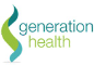 Generation Health, Inc.