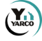 Yarco Company, Inc.