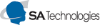 SA Technologies, Inc.