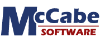 McCabe Software, Inc.