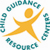 Child Guidance Resource Centers
