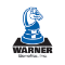 JP Warner Associates, Inc.