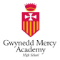 Gwynedd Mercy Academy High School